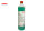 Essigreiniger 1000 ml Flasche Bonalin
