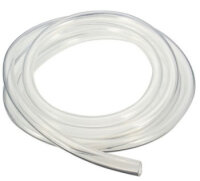 Verbindungsschlauch Silikonschlauch für  Steripower,...