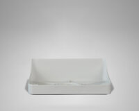 Padschale zum Steripower für Steripower, 349646 / 11020