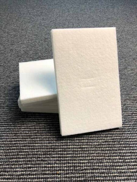 Medical-Pads Pack (6 Stück) für Steripower, 365334 / 12021