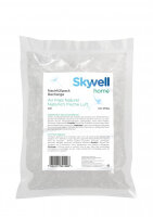 Skyvell home 250g Nachfüllpack Geruchsentferner