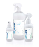 Skyvell Spray, Geruchsentferner