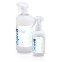 Skyvell Spray, Geruchsentferner