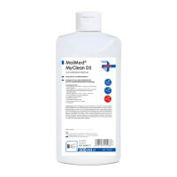 MaiMed MyClean DS Flächendesinfektionmittel,...