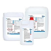 MaiMed MyClean FD Flächendesinfektionsmittel-Konzentrat