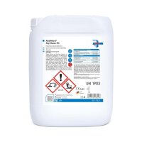 MaiMed MyClean FD Flächendesinfektionsmittel-Konzentrat