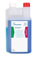 OPTISEPT Flächendesinfektionsmittelkonzentrat