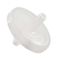 Absaugfilter für Absaugpumpe