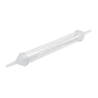 AeroPart Wasserfalle ca. 29 x 29 x 188 mm