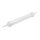 AeroPart Wasserfalle ca. 29 x 29 x 188 mm