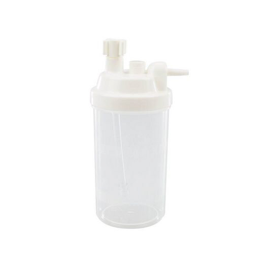 AeroPart Atemwegsbefeuchter 250 ml