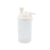 AeroPart Atemwegsbefeuchter 250 ml