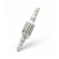 Firesafe Schlauchverbinder MK II