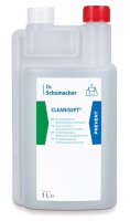 CLEANISEPT Flächendesinfektion in verschiedenen...
