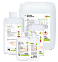 MaiMed Händedesinfektionsmittel MyClean HB in...