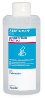 ASEPTOMAN GEL Händedesinfektion in verschiedenen...
