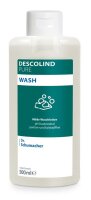 DESCOLIND PURE WASH, Parfümfreie Waschlotion -...