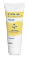 DESCOLIND PURE INTENSIVE CREAM W/O in verschiedenen...