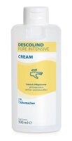 DESCOLIND PURE INTENSIVE CREAM W/O in verschiedenen...