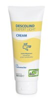 DESCOLIND EXPERT LIGHT Schutzcreme in verschiedenen...