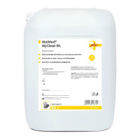 MaiMed MyClean WL Waschlotion in verschiedenen Flaschengrößen