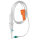 Intrafix Air-P Infusionsgerät Standard 150 cm, 100 Stück