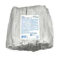 MaiMed® – Cap K, Klipphauben Schwesternhauben...