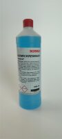 Allzweckreiniger handmild, 1000ml ohne Salmiak Bonalin