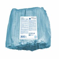 MaiMed® – Cap K, Klipphauben Schwesternhauben...