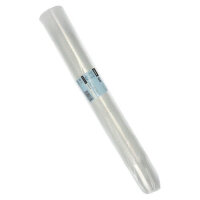 Starpak Plastikbecher (PP), 0,3 l Ø 7,8 cm, 11,3...