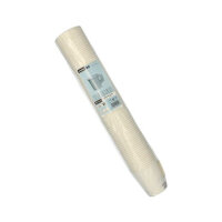Starpak Pappbecher mit Henkel, 0,18 l Ø 7,3 cm,...