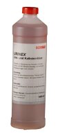Bonalin Urin- und Kalksteinlöser Urinex Urifix - 1...