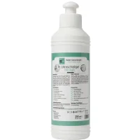 Ultraschallgel 250 ml für Ultraschall Doppler und EKG