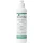 Ultraschallgel 250 ml für Ultraschall Doppler und EKG