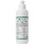 Ultraschallgel 250 ml für Ultraschall Doppler und EKG