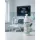 Ultraschallgel 250 ml für Ultraschall Doppler und EKG