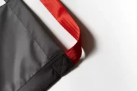 Evakuierungstuch  Evakuierungsmatte Rettungstuch  90 x 200 cm