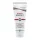 Stokolan SENSITIVE PURE Hautpflegecreme 100 ml Tube