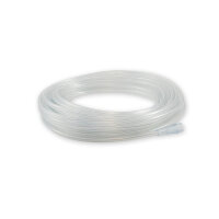 AEROpart  O2 Schlauch 11-10, Sicherheitsschlauch 10 m...