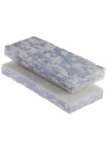 Melamin PLUS Handpad