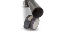 Beistelltisch mit starrer Tischplatte