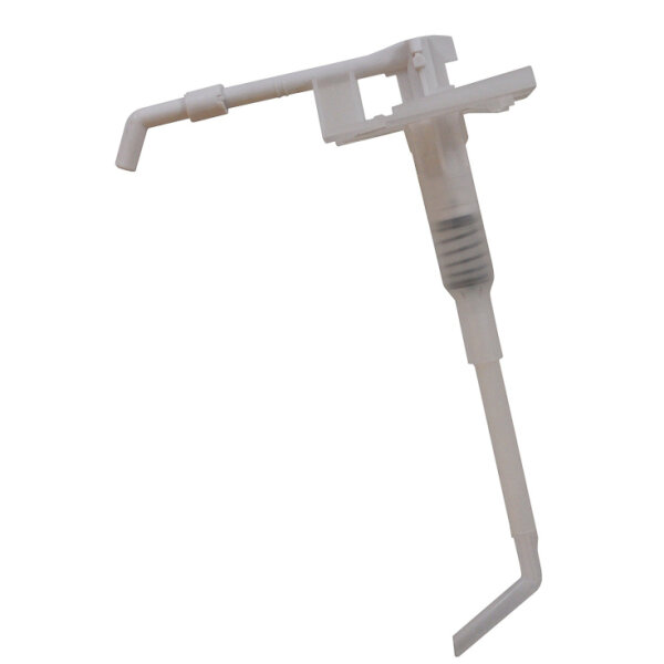 Ersatzpumpe für Desinfektionsmittel und Seifenspender 1000ml für KC20111 (Abverkauf)