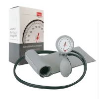 Boso KII Mechanisches Blutdruckmessgerät