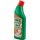 Medination WC-Reiniger GEL flüssig, Entenform, 750 ml Flasche
