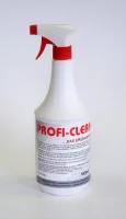Proficleaner Allzweck-Spezialreiniger 1 L Flasche