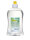 Bio Entkalker Dreiturm, 500ml Flasche