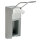 Desinfektion- und Seifenspender aus Aluminium, Langarmhebel 1000 ml (Stück)
