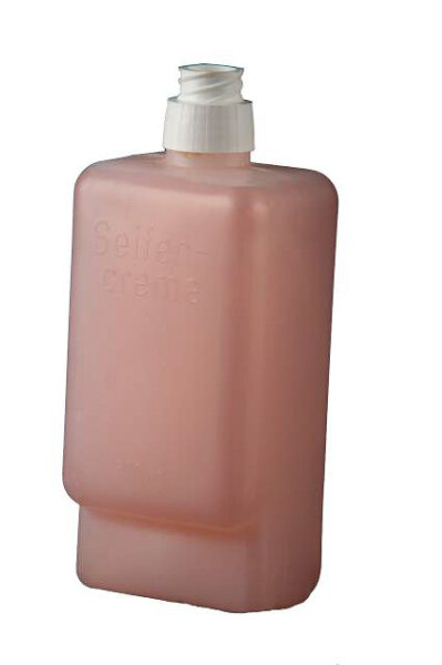 Madolan Seifencremekartusche für CWS Spender (950 ml)