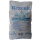 Salztabletten 25 kg Sack