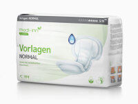 medi-inn® CLASSIC Vorlagen in verschiedenen...